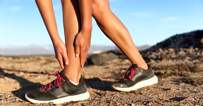 Pelvic Floor Physiotherapy