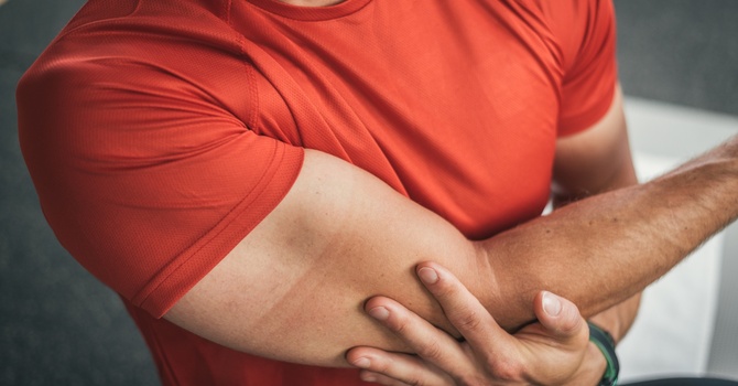 Chiropractic Intern