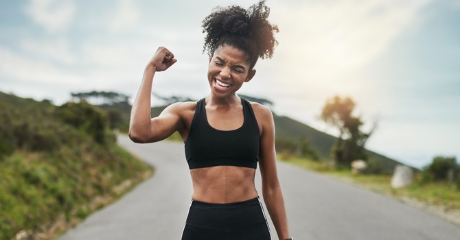 Pelvic Floor Physiotherapy